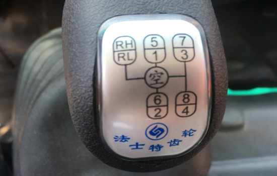 【國(guó)五】三環(huán)創(chuàng)客單橋平板