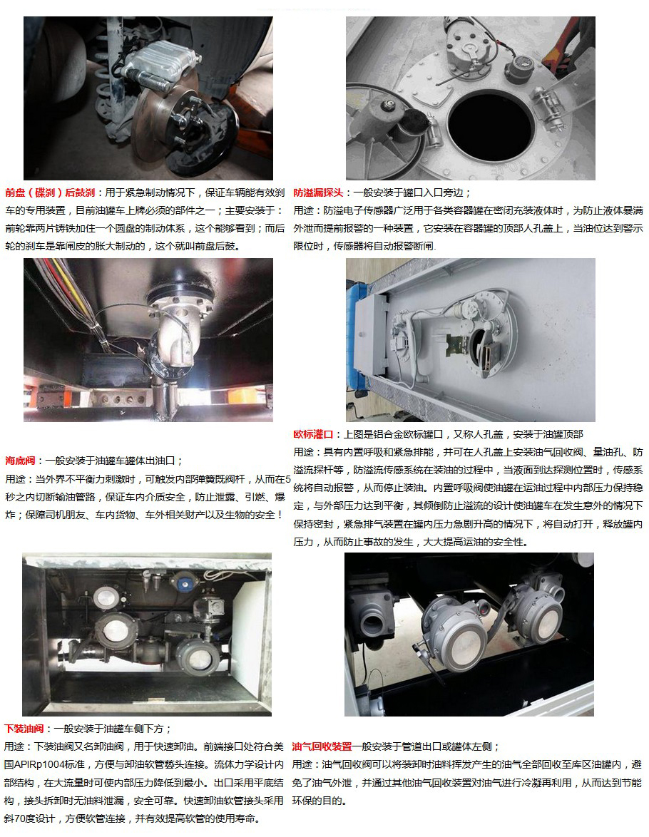 歐標全套