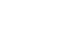 程力專(zhuān)汽