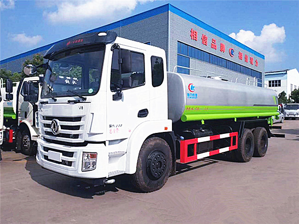 東風(fēng)錦程V6后雙橋?yàn)⑺?></a>
                    <div   id=