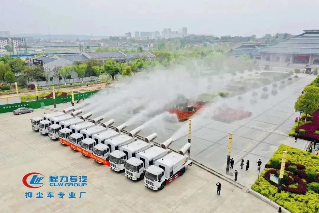 全面迎戰(zhàn)紅5月