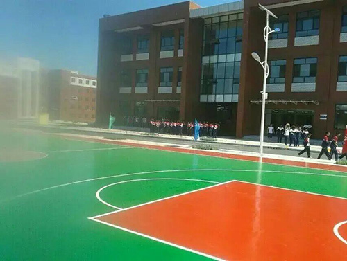 ˷���I(y��)���g(sh��)�W(xu��)Ժ