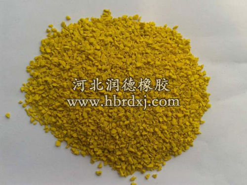 epdm�����ƺ�w��