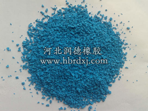 ���z�ܵ�epdm�{ɫ�w��