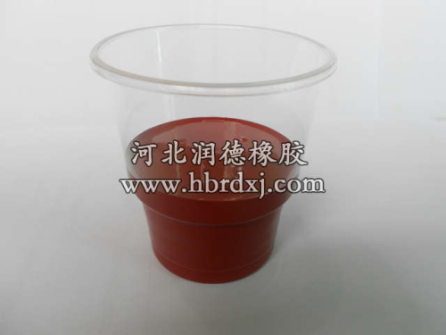 ��PU������tɫ�{