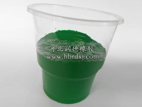 ��PU����Gɫ��Ϳ