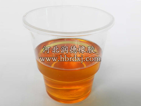 ��PU���z���